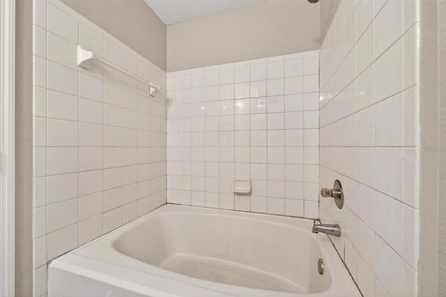 2847 SHADOW VIEW CIRCLE 2847, Maitland, FL 32751