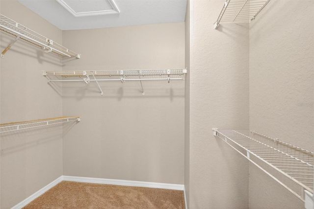 2847 SHADOW VIEW CIRCLE 2847, Maitland, FL 32751
