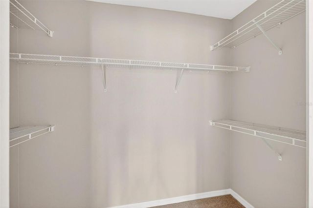 2847 SHADOW VIEW CIRCLE 2847, Maitland, FL 32751