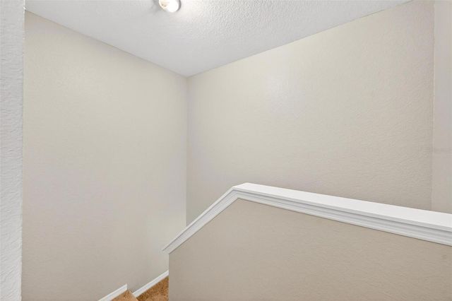 2847 SHADOW VIEW CIRCLE 2847, Maitland, FL 32751