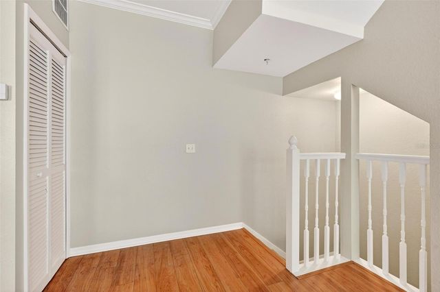 2847 SHADOW VIEW CIRCLE 2847, Maitland, FL 32751