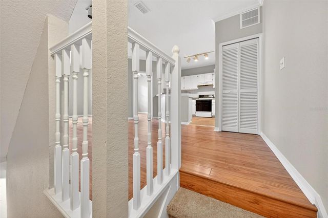 2847 SHADOW VIEW CIRCLE 2847, Maitland, FL 32751