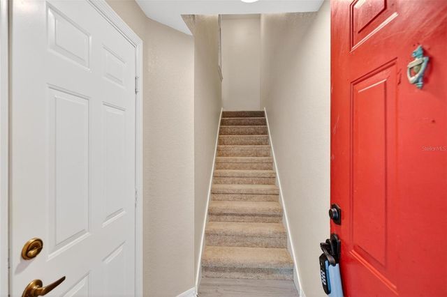 2847 SHADOW VIEW CIRCLE 2847, Maitland, FL 32751