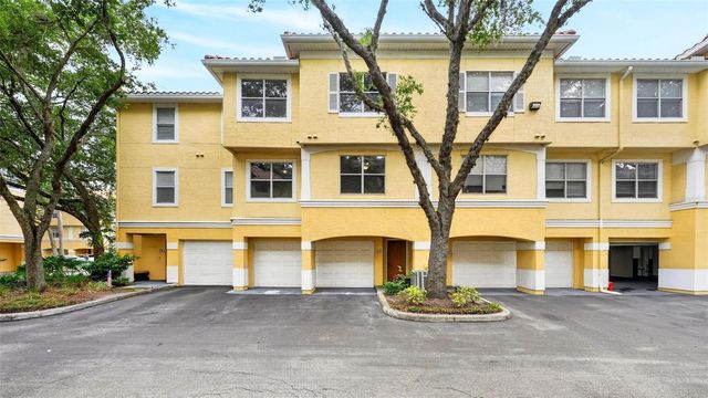 2847 SHADOW VIEW CIRCLE 2847, Maitland, FL 32751