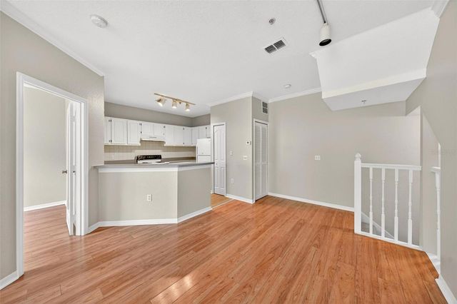 2847 SHADOW VIEW CIRCLE 2847, Maitland, FL 32751
