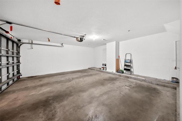 2847 SHADOW VIEW CIRCLE 2847, Maitland, FL 32751