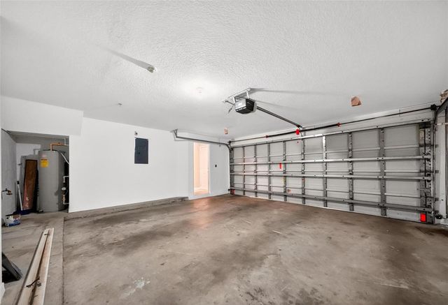 2847 SHADOW VIEW CIRCLE 2847, Maitland, FL 32751
