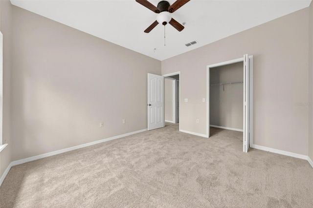 2847 SHADOW VIEW CIRCLE 2847, Maitland, FL 32751