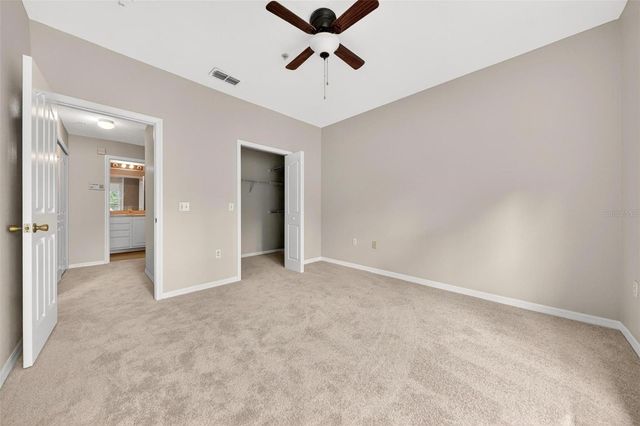 2847 SHADOW VIEW CIRCLE 2847, Maitland, FL 32751