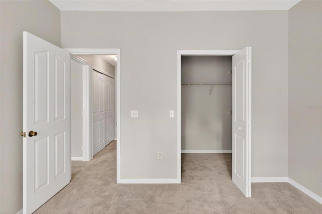 2847 SHADOW VIEW CIRCLE 2847, Maitland, FL 32751