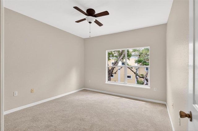 2847 SHADOW VIEW CIRCLE 2847, Maitland, FL 32751