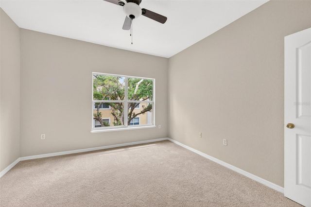 2847 SHADOW VIEW CIRCLE 2847, Maitland, FL 32751
