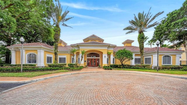 2847 SHADOW VIEW CIRCLE 2847, Maitland, FL 32751
