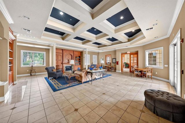 2847 SHADOW VIEW CIRCLE 2847, Maitland, FL 32751