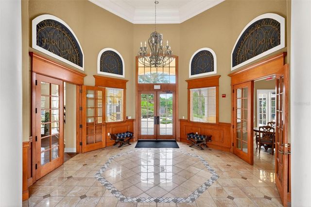 2847 SHADOW VIEW CIRCLE 2847, Maitland, FL 32751