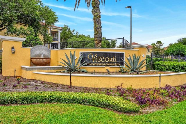 2847 SHADOW VIEW CIRCLE 2847, Maitland, FL 32751