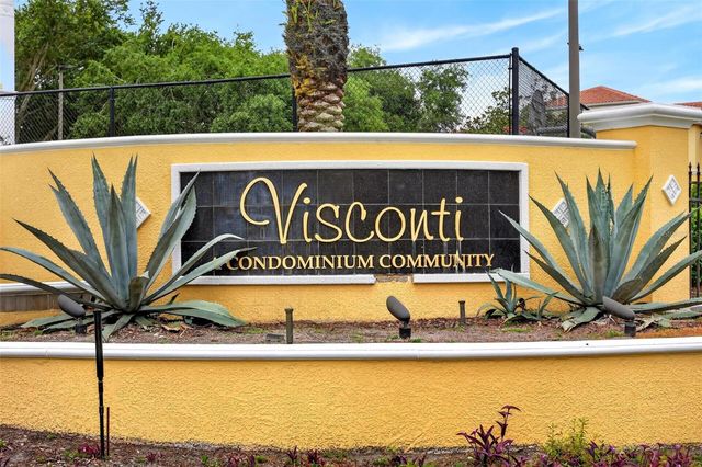 2847 SHADOW VIEW CIRCLE 2847, Maitland, FL 32751