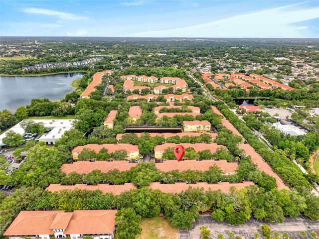 2847 SHADOW VIEW CIRCLE 2847, Maitland, FL 32751