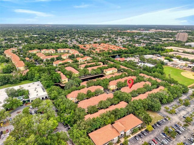 2847 SHADOW VIEW CIRCLE 2847, Maitland, FL 32751