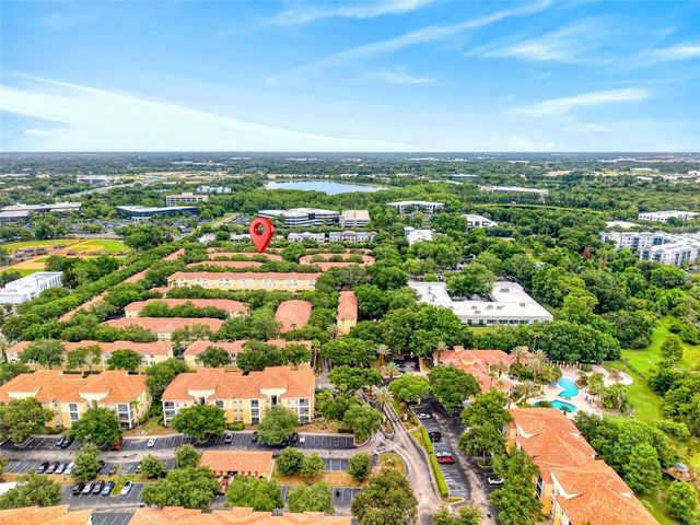 2847 SHADOW VIEW CIRCLE 2847, Maitland, FL 32751