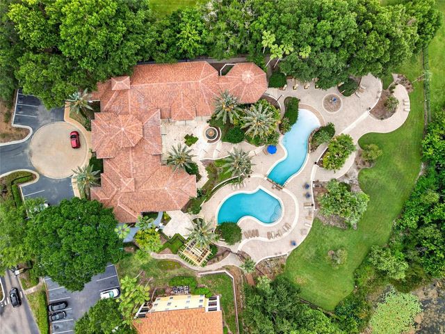 2847 SHADOW VIEW CIRCLE 2847, Maitland, FL 32751