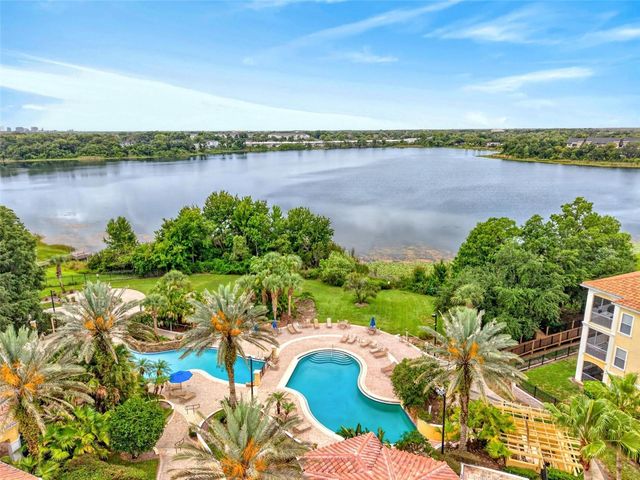 2847 SHADOW VIEW CIRCLE 2847, Maitland, FL 32751