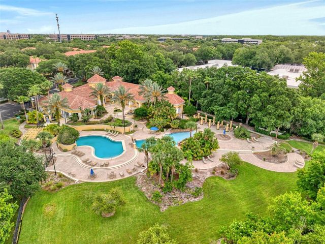 2847 SHADOW VIEW CIRCLE 2847, Maitland, FL 32751
