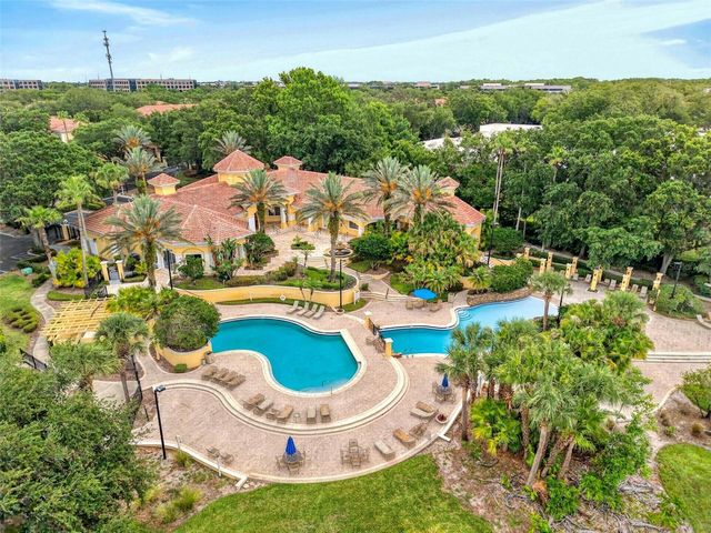 2847 SHADOW VIEW CIRCLE 2847, Maitland, FL 32751