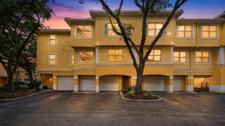 2847 SHADOW VIEW CIRCLE 2847, Maitland, FL 32751