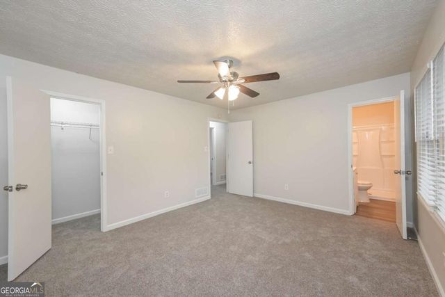 3479 Mansfield Lane, Snellville, GA 30039