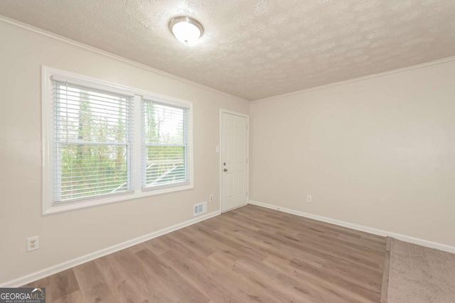 3479 Mansfield Lane, Snellville, GA 30039