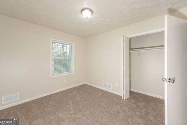 3479 Mansfield Lane, Snellville, GA 30039