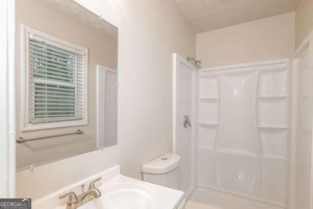 3479 Mansfield Lane, Snellville, GA 30039