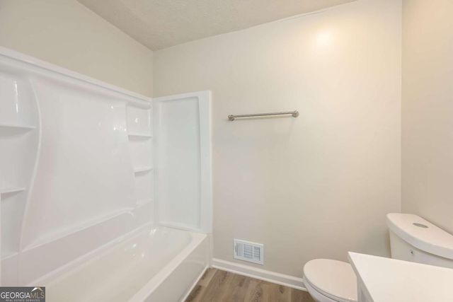 3479 Mansfield Lane, Snellville, GA 30039