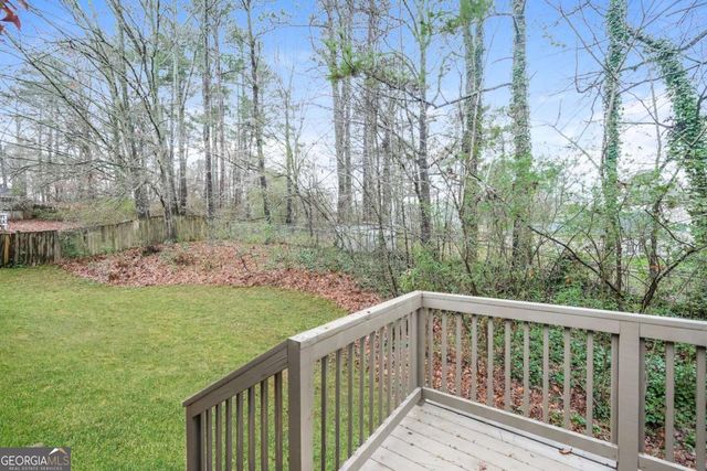 3479 Mansfield Lane, Snellville, GA 30039