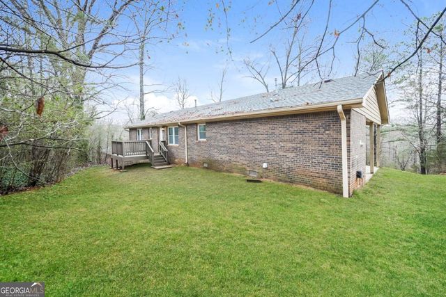 3479 Mansfield Lane, Snellville, GA 30039