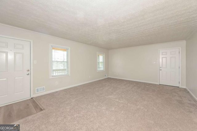 3479 Mansfield Lane, Snellville, GA 30039