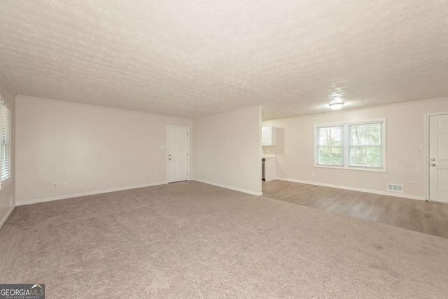 3479 Mansfield Lane, Snellville, GA 30039