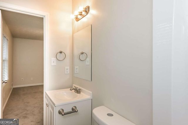 3479 Mansfield Lane, Snellville, GA 30039