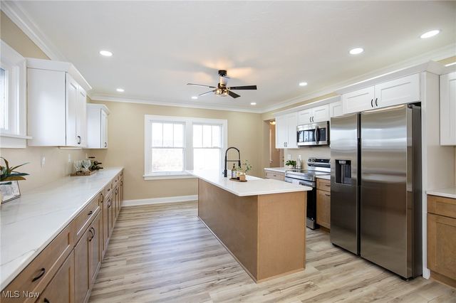 1478 Bunts Road, Lakewood, OH 44107