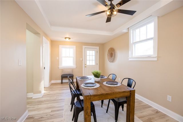 1478 Bunts Road, Lakewood, OH 44107