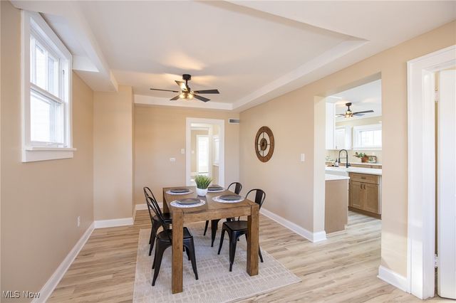 1478 Bunts Road, Lakewood, OH 44107