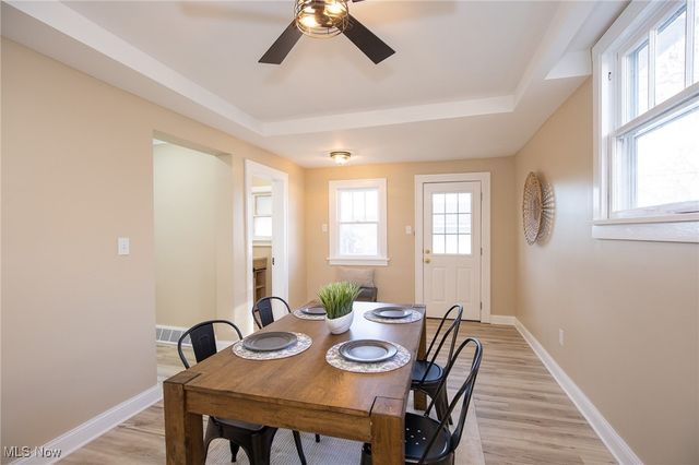 1478 Bunts Road, Lakewood, OH 44107