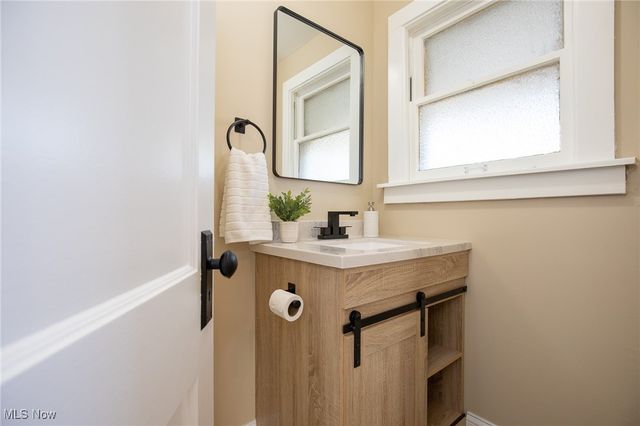 1478 Bunts Road, Lakewood, OH 44107