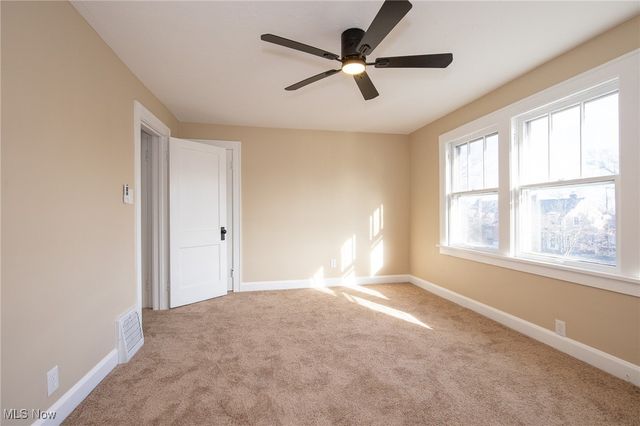 1478 Bunts Road, Lakewood, OH 44107