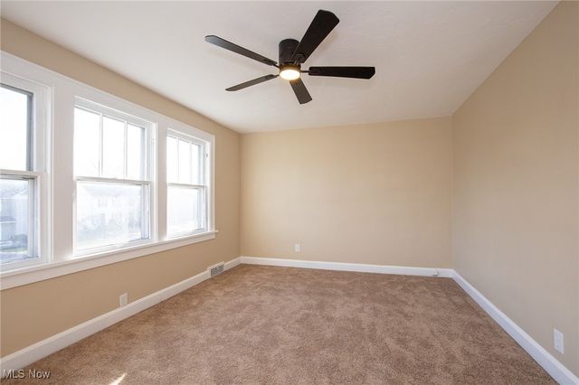 1478 Bunts Road, Lakewood, OH 44107