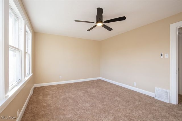 1478 Bunts Road, Lakewood, OH 44107