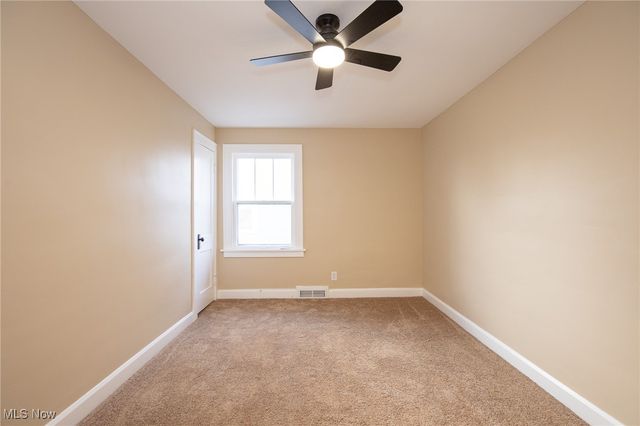 1478 Bunts Road, Lakewood, OH 44107