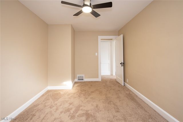 1478 Bunts Road, Lakewood, OH 44107