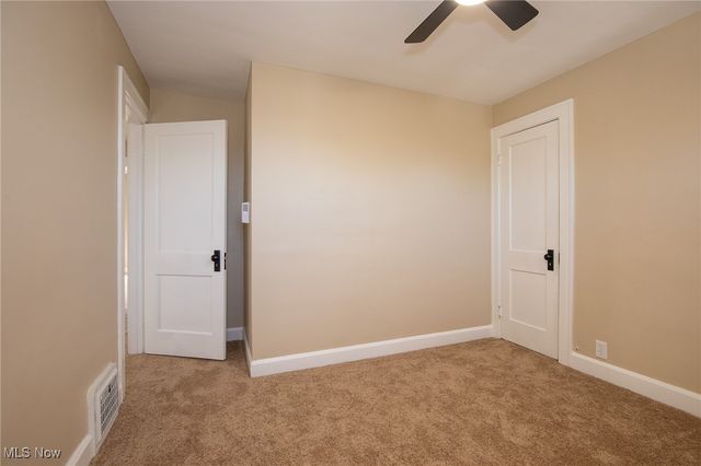 1478 Bunts Road, Lakewood, OH 44107